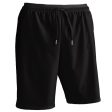 Kipsta F500 Adult Soccer Shorts Hot on Sale