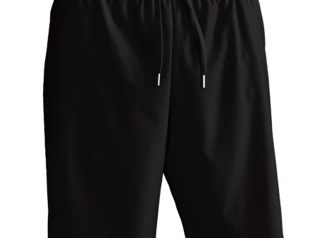 Kipsta F500 Adult Soccer Shorts Hot on Sale