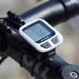 Bike Cyclometer 100 Supply