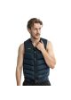 Jobe Fragment Life Vest Men Midnight Blue For Sale