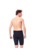 Jobe Neoprene Short Online Sale