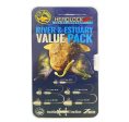 TT River & Estuary Value Pack Jig Heads Cheap