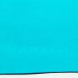 Microfibre Swimming Towel Size L 80 x 130 cm Double-sided Blue Green Hot on Sale