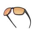 Women s Sunglasses Cat 3 - MH550W Discount