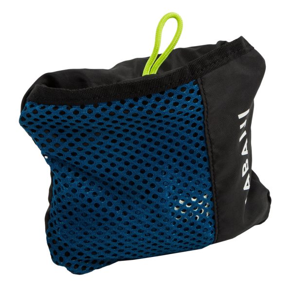 Mesh Swim Bag 30L - 500 Hot on Sale