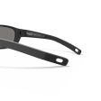 Adult Sailing Sunglasses Polarised Size S Cat 3 - Sailing 500 For Sale