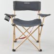 Folding Camping Chair L For Sale