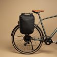 500 Waterproof Bike Pannier Bag - 20L Online now