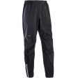 Men s Trail Running Pants - Waterproof For Discount