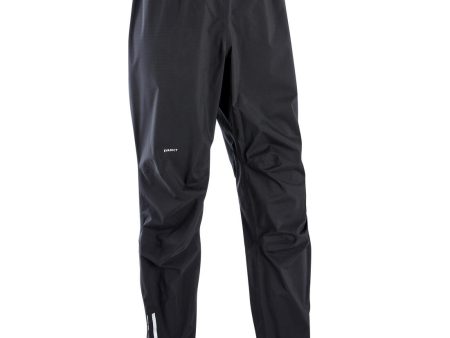 Men s Trail Running Pants - Waterproof For Discount