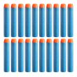 Nerf Elite 2.0 Refill 20-pack For Sale