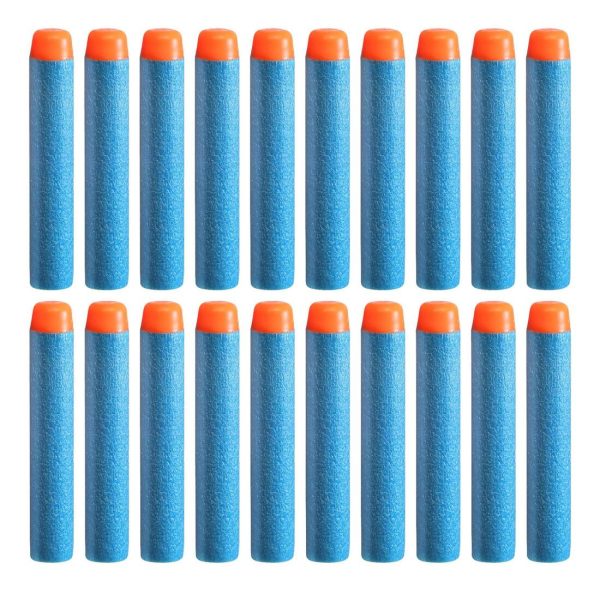 Nerf Elite 2.0 Refill 20-pack For Sale