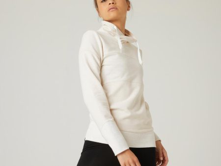 Women s Sweatshirt - 520W Fashion