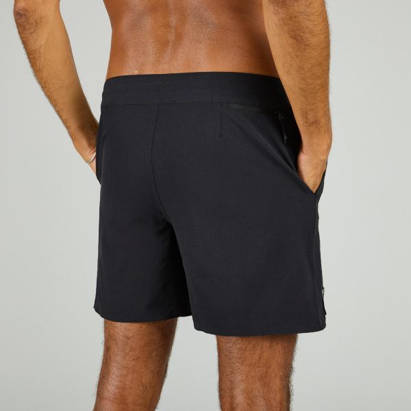 Men s Surf Boardshorts 17  - 500 Hot on Sale