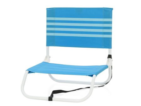 Life! Sand Chair Online Sale