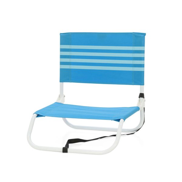 Life! Sand Chair Online Sale