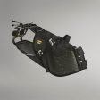 Bikepacking Saddle Bag Harness Sale