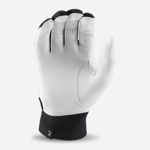 Kipsta Baseball BA550 Adult Batting Glove Sale