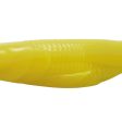 Gowan 105 Soft Fishing Lure - Red Head For Sale