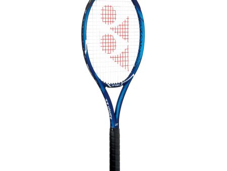 YONEX EZONE ACE 102 260 Hot on Sale