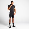 RC500 Men s Road Cycling Bib Shorts Online