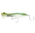 Nomad Design Chug Norris Popper Lure Fashion