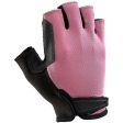 Triban 900 Road Cycling Gloves Hot on Sale