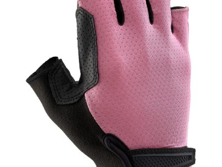 Triban 900 Road Cycling Gloves Hot on Sale