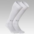 Kipsta F100 Kids Soccer Socks Online Sale