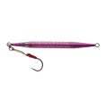 Catch Double Trouble Jig For Cheap