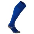 Kipsta F500 Adult Soccer Socks For Discount