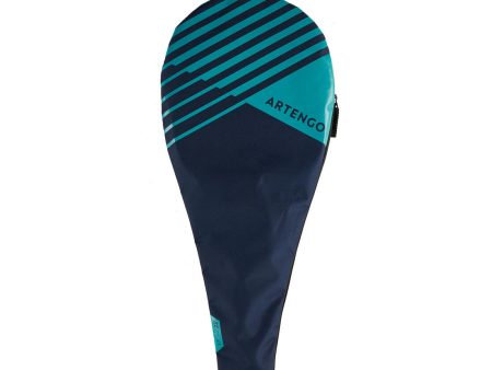 Artengo Kid s 17 -23  Tennis Racket Cover Discount