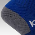 Kipsta F500 Adult Soccer Socks For Discount