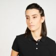 100 MW Women s Short-Sleeve Golf Polo Shirt Cheap