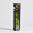 TB 930 Competition Tennis Balls 4-Pack Online Sale