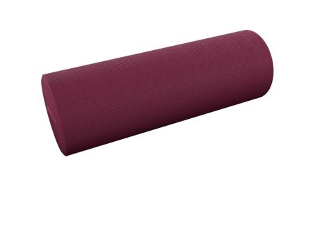 Nyamba Mini Foam Roller - 38cm Cheap