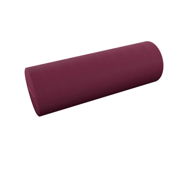 Nyamba Mini Foam Roller - 38cm Cheap