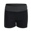 Kimjaly Women s Yoga Shorts - Sustainable Gentle Cotton Sale