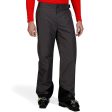 Ski-P 100 Men s Downhill Ski Pants For Sale