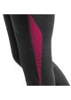 Jobe Savannah 2mm Wetsuit Women Black Sale