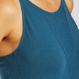 Women s Hiking Singlet - NH500 Supply