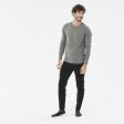 Men’s Fleece Hiking Tights - MH100 Fashion