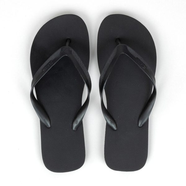 Men s Thongs - 100 Supply