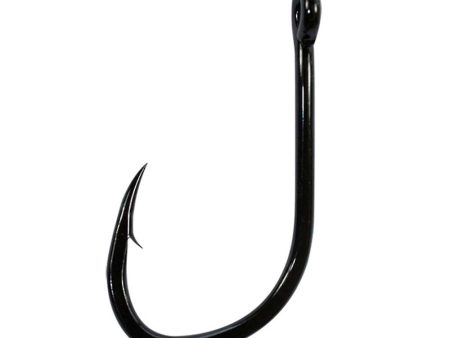 Black Magic KS Hooks Discount