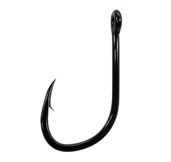 Black Magic KS Hooks Discount