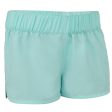 Girl s Boardshorts - 100 Kina For Cheap