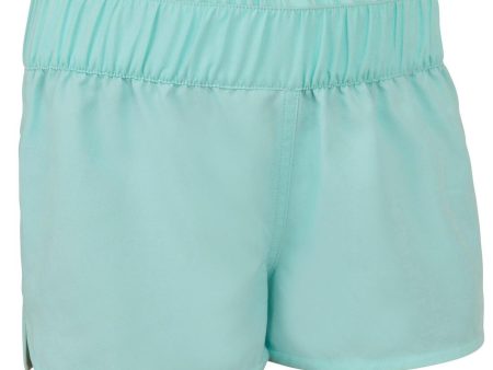 Girl s Boardshorts - 100 Kina For Cheap