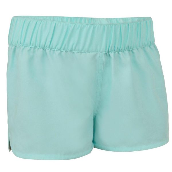 Girl s Boardshorts - 100 Kina For Cheap