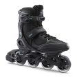 Women s Fitness Inline Skates - Fit100 Online