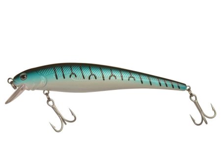 Tolson 120 Mackerel Sea Fishing Plug Bait Online Sale